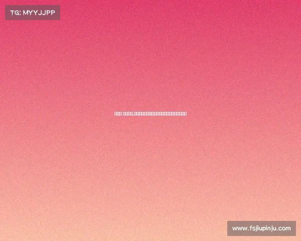 精武门 搏击赛事,精武门搏击大赛巅峰对决点燃武林热血传奇篇章