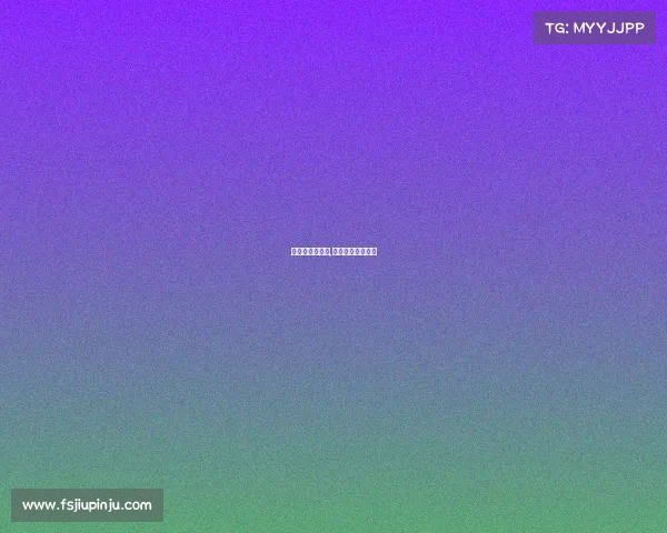 跑步赛事有哪些,跑步比赛有哪几种