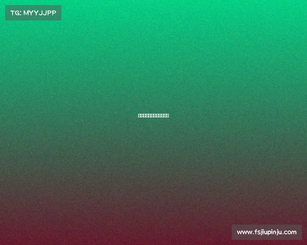 明日女排比赛央视直播时间