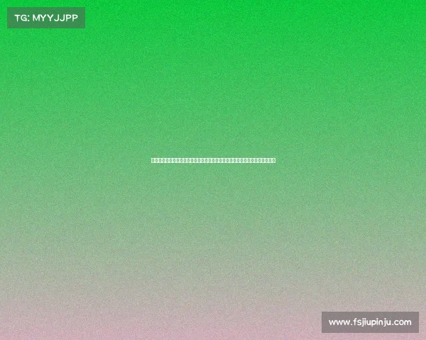 篮球比赛历史—篮球史上的璀璨星光历年国内外重大赛事全回顾与经典瞬间解析