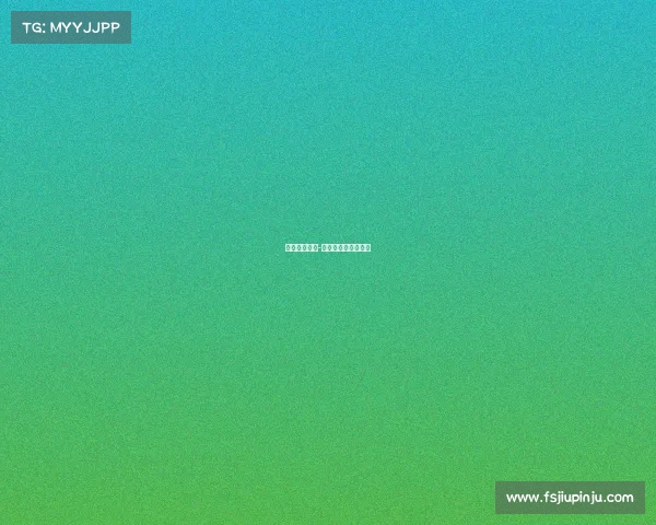 网球赛事报道-网球赛事报道怎么写